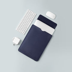laptop and iPad protective case , bag corporate gifts , Apex Gift