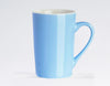 Load image into Gallery viewer, matte ceramic water cup customized , Cup corporate gifts , Apex Gift