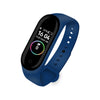 Ring Color Screen plus Smart Watch , Smart Watch corporate gifts , Apex Gift