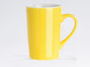 matte ceramic water cup customized , Cup corporate gifts , Apex Gift