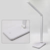 Load image into Gallery viewer, LED Aluminum touch dimming table lamp , Lamp corporate gifts , Apex Gift