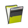 Load image into Gallery viewer, Multi-layer folder bag  customized , bags corporate gifts , Apex Gift