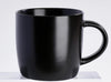 Load image into Gallery viewer, matte ceramic water cup customized , Cup corporate gifts , Apex Gift