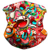 Load image into Gallery viewer, children&#39;s protective mask , Mask corporate gifts , Apex Gift
