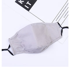 cotton filter mask customized , Mask corporate gifts , Apex Gift