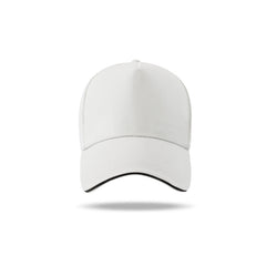Volunteer work cap custom logo , cap corporate gifts , Apex Gift