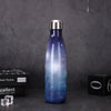 Load image into Gallery viewer, Vacuum flask marble sports kettle