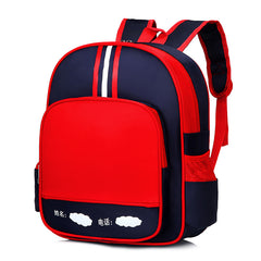 Toban kindergarten school bag customization , bag corporate gifts , Apex Gift