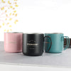 Starbucks mug stainless steel , Cup corporate gifts , Apex Gift