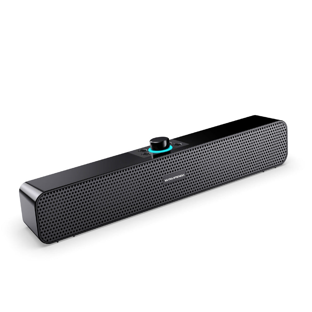 Multi-functional portable strip card speaker , Bluetooth speaker corporate gifts , Apex Gift