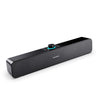 Load image into Gallery viewer, Multi-functional portable strip card speaker , Bluetooth speaker corporate gifts , Apex Gift