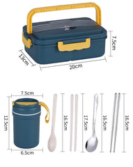 portable lunch box , Lunch Box corporate gifts , Apex Gift