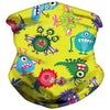 children's protective mask , Mask corporate gifts , Apex Gift