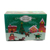 Load image into Gallery viewer, Christmas aromatherapy candles , candle corporate gifts , Apex Gift