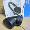 microphone karaoke monitoring call subwoofer ear pack , Headphones corporate gifts , Apex Gift