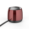 TWS Wireless Bluetooth Speaker , Bluetooth corporate gifts , Apex Gift
