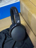 microphone karaoke monitoring call subwoofer ear pack , Headphones corporate gifts , Apex Gift