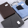 A5 notebook multifunctional customized , notebook corporate gifts , Apex Gift