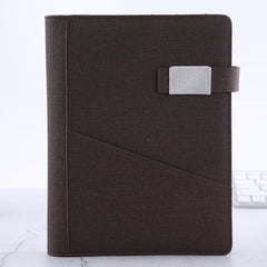 A5 notebook multifunctional customized , notebook corporate gifts , Apex Gift