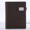 Load image into Gallery viewer, A5 notebook multifunctional customized , notebook corporate gifts , Apex Gift