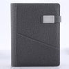 Load image into Gallery viewer, A5 notebook multifunctional customized , notebook corporate gifts , Apex Gift