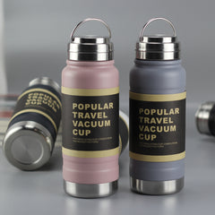 Cool insulation cup , Insulation cup corporate gifts , Apex Gift