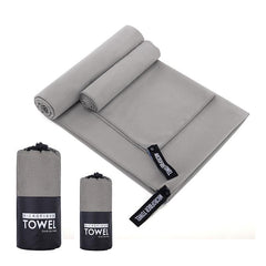 Quick-drying sports towel , sports towel corporate gifts , Apex Gift