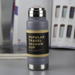 Cool insulation cup , Insulation cup corporate gifts , Apex Gift
