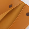 Muatkan imej ke dalam pemapar Galeri, portable tablet protective case customized , bag corporate gifts , Apex Gift