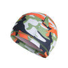 Load image into Gallery viewer, Outdoor bicycle windproof helmet