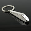 Load image into Gallery viewer, Creative Pendant Metal Keychain , key chain corporate gifts , Apex Gift