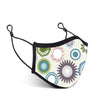 Load image into Gallery viewer, Antibacterial mask , Mask corporate gifts , Apex Gift