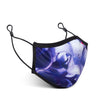 Load image into Gallery viewer, Antibacterial mask , Mask corporate gifts , Apex Gift
