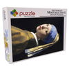 Jigsaw puzzle customize , board corporate gifts , Apex Gift