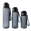 Load image into Gallery viewer, Tritan bounce cap plastic , sports kettle corporate gifts , Apex Gift