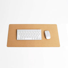 Cork mouse pad , Mouse pad corporate gifts , Apex Gift