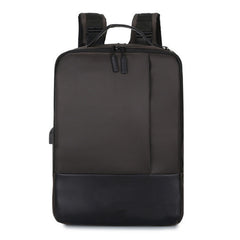waterproof charging bag customized , bag corporate gifts , Apex Gift
