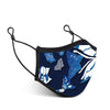 Antibacterial mask , Mask corporate gifts , Apex Gift