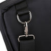 将图像加载到图库查看器中， waterproof charging bag customized , bag corporate gifts , Apex Gift