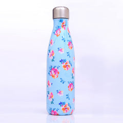 Stainless steel cola bottle , Bottle corporate gifts , Apex Gift