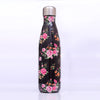 Stainless steel cola bottle , Bottle corporate gifts , Apex Gift