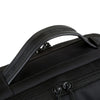 갤러리 뷰어에 이미지 로드, waterproof charging bag customized , bag corporate gifts , Apex Gift