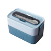 heating lunch box , Box corporate gifts , Apex Gift