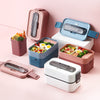 heating lunch box , Box corporate gifts , Apex Gift