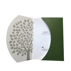 Printing envelope paper Customized , Paper corporate gifts , Apex Gift