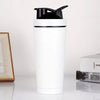 将图像加载到图库查看器中， Stainless steel thermos cup customized , Cup corporate gifts , Apex Gift
