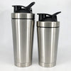 갤러리 뷰어에 이미지 로드, Stainless steel thermos cup customized , Cup corporate gifts , Apex Gift