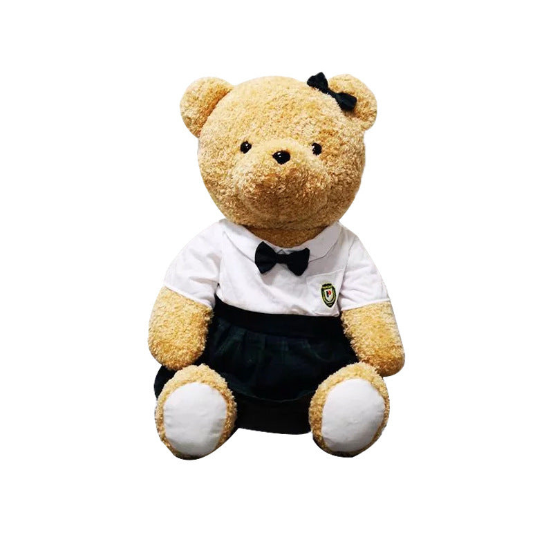 bear doll teddy bear toy customized , toy corporate gifts , Apex Gift