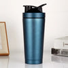 将图像加载到图库查看器中， Stainless steel thermos cup customized , Cup corporate gifts , Apex Gift