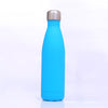 Load image into Gallery viewer, Stainless steel cola bottle , Bottle corporate gifts , Apex Gift